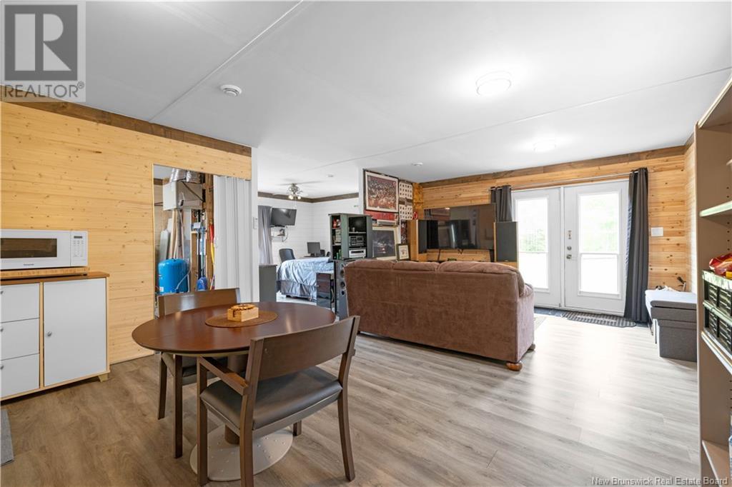 182 Manitoba Road, Searsville, New Brunswick  E5P 3Z3 - Photo 21 - NB120687