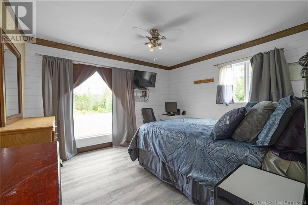 182 Manitoba Road, Searsville, New Brunswick  E5P 3Z3 - Photo 22 - NB120687