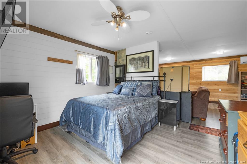 182 Manitoba Road, Searsville, New Brunswick  E5P 3Z3 - Photo 23 - NB120687
