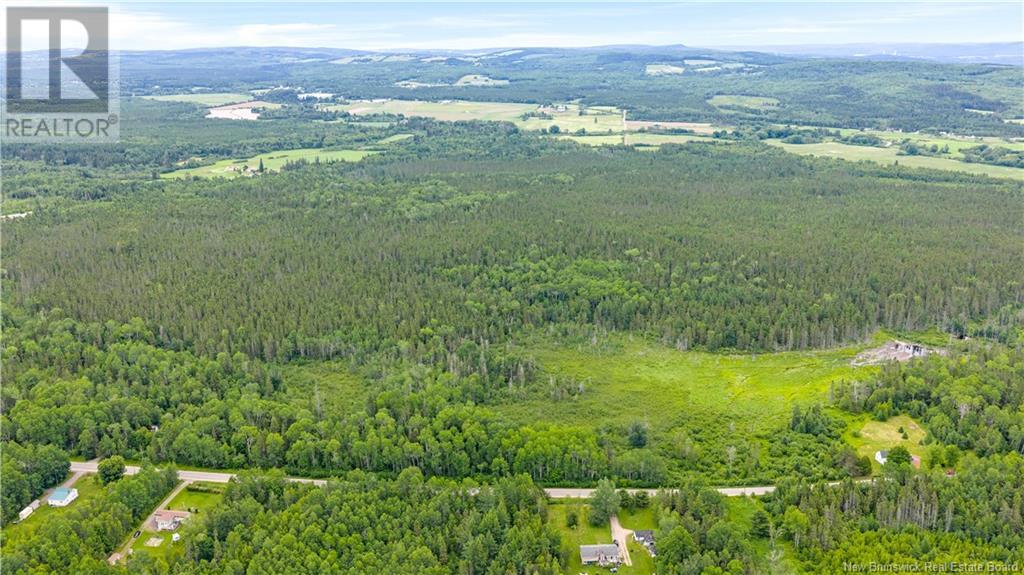 182 Manitoba Road, Searsville, New Brunswick  E5P 3Z3 - Photo 28 - NB120687
