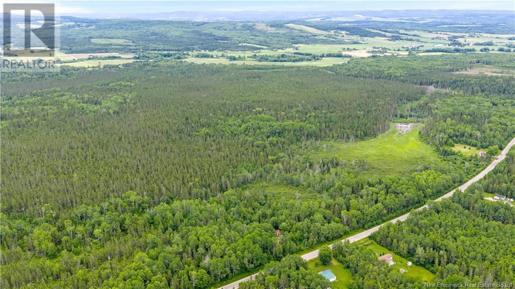 182 Manitoba Road, Searsville, New Brunswick  E5P 3Z3 - Photo 29 - NB120687