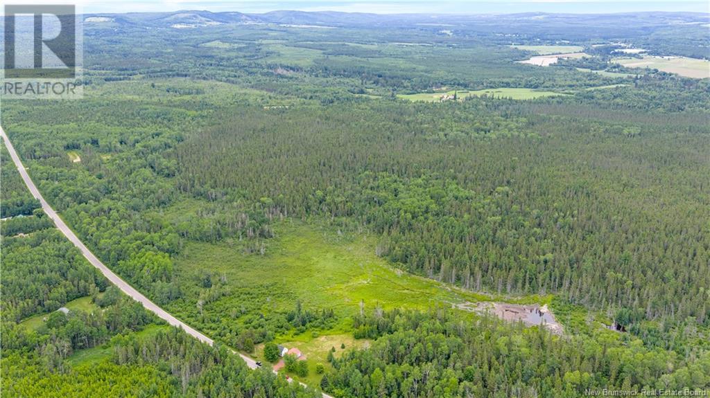 182 Manitoba Road, Searsville, New Brunswick  E5P 3Z3 - Photo 31 - NB120687