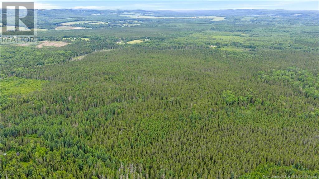 182 Manitoba Road, Searsville, New Brunswick  E5P 3Z3 - Photo 34 - NB120687