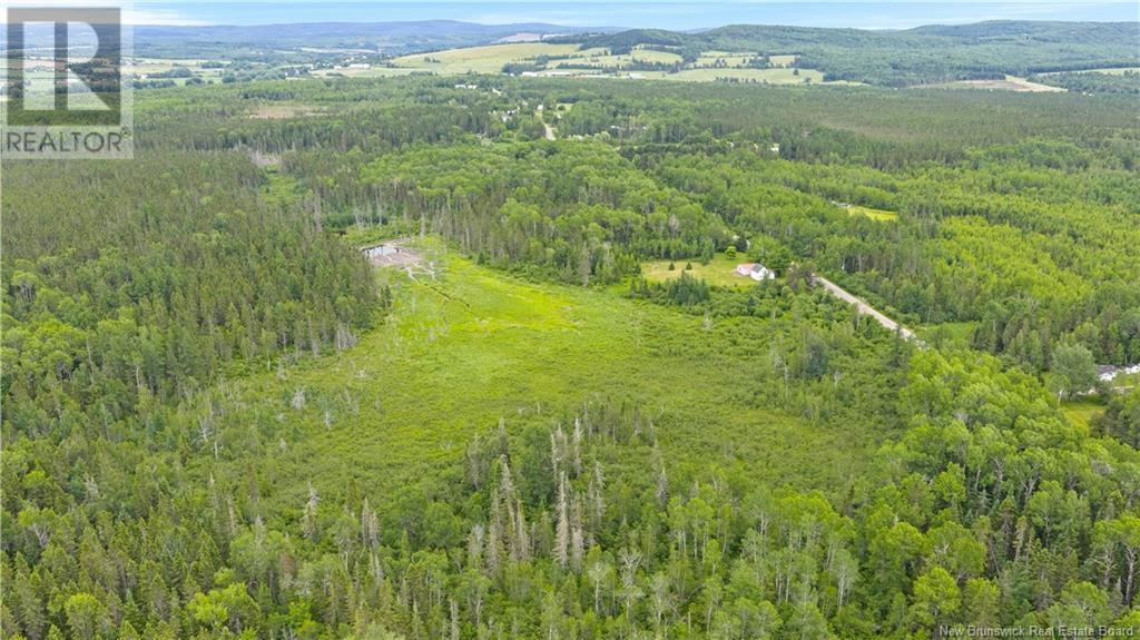 182 Manitoba Road, Searsville, New Brunswick  E5P 3Z3 - Photo 35 - NB120687