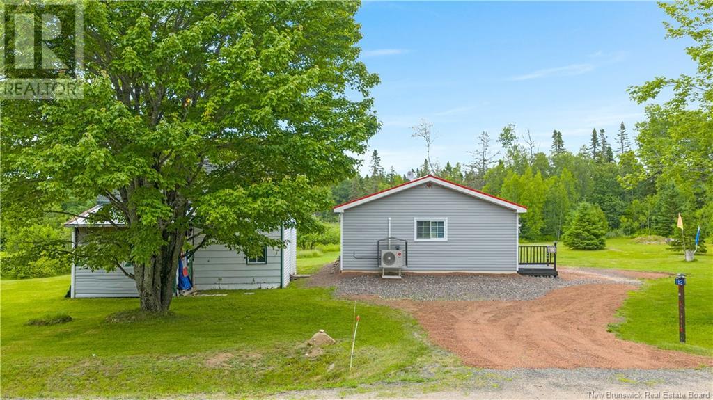 182 Manitoba Road, Searsville, New Brunswick  E5P 3Z3 - Photo 4 - NB120687