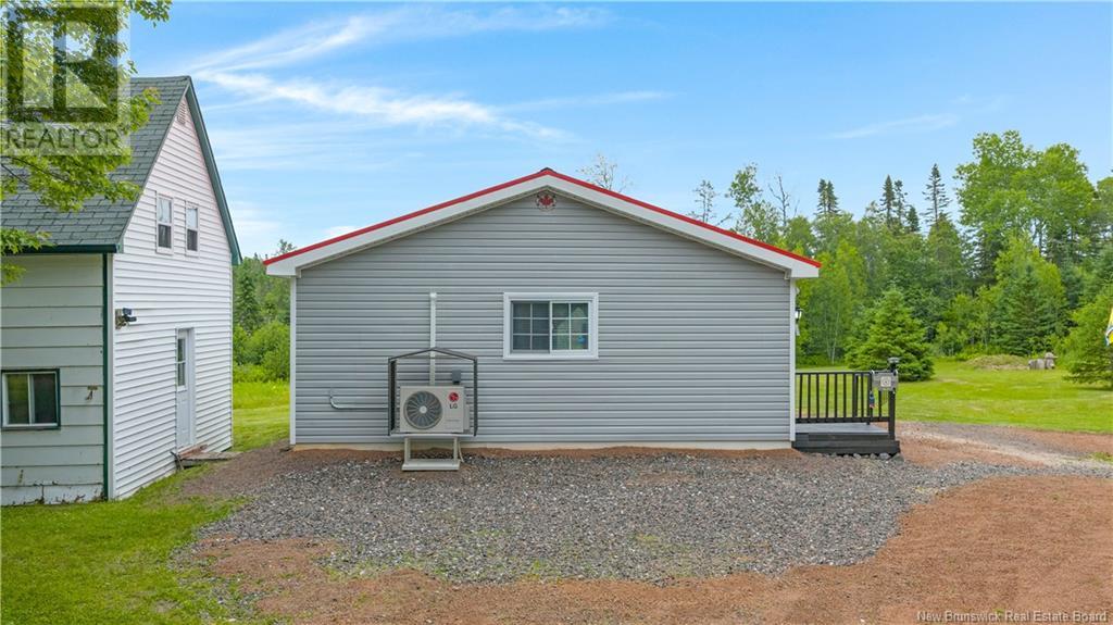 182 Manitoba Road, Searsville, New Brunswick  E5P 3Z3 - Photo 5 - NB120687