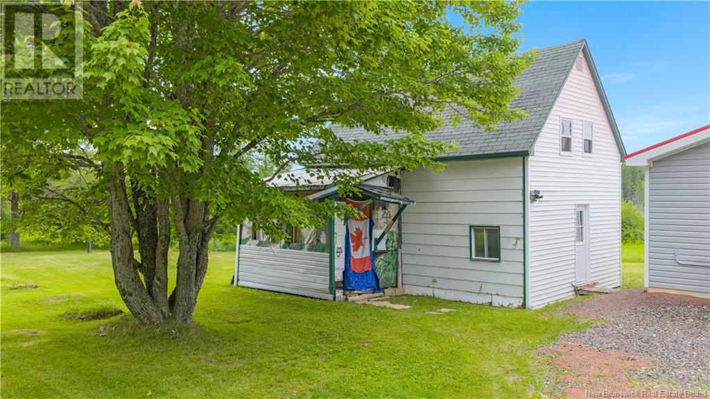 182 Manitoba Road, Searsville, New Brunswick  E5P 3Z3 - Photo 6 - NB120687