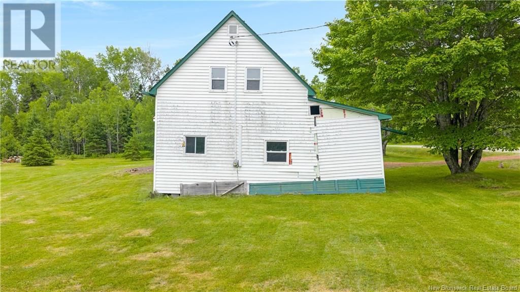 182 Manitoba Road, Searsville, New Brunswick  E5P 3Z3 - Photo 9 - NB120687