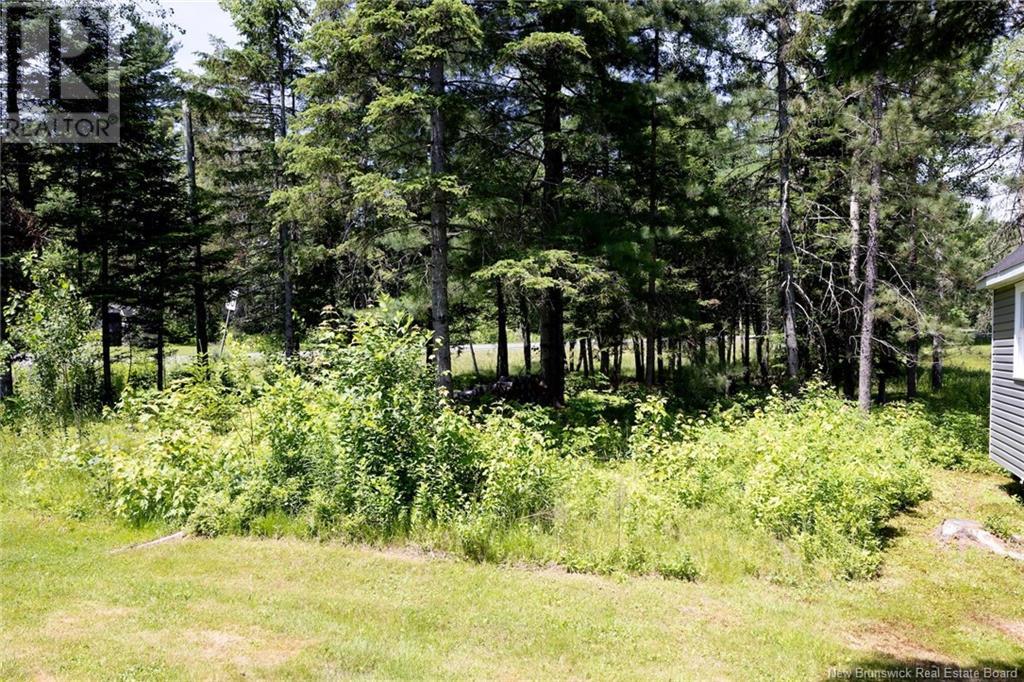 2845 Route 101, Beaver Dam, New Brunswick  E3B 7Z9 - Photo 14 - NB121707