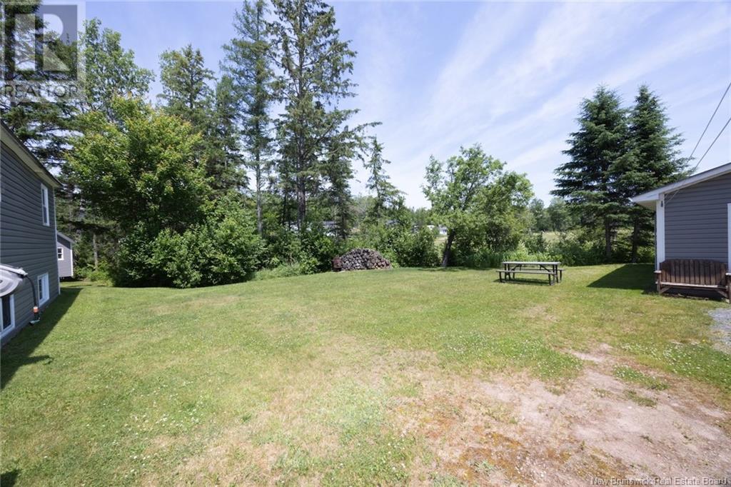 2845 Route 101, Beaver Dam, New Brunswick  E3B 7Z9 - Photo 39 - NB121707