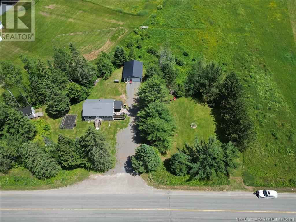 2845 Route 101, Beaver Dam, New Brunswick  E3B 7Z9 - Photo 4 - NB121707