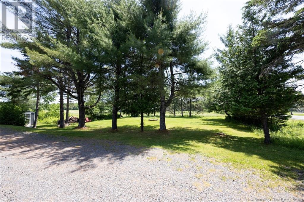 2845 Route 101, Beaver Dam, New Brunswick  E3B 7Z9 - Photo 40 - NB121707