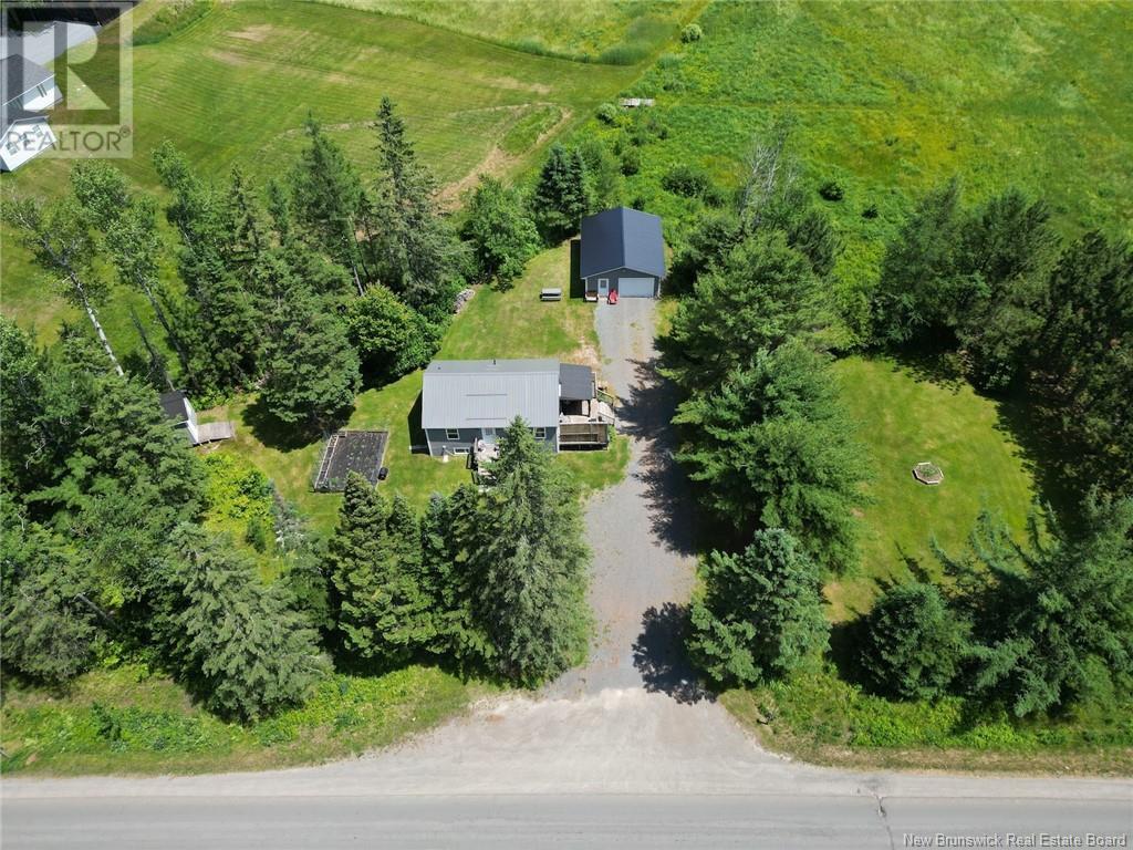 2845 Route 101, Beaver Dam, New Brunswick  E3B 7Z9 - Photo 6 - NB121707
