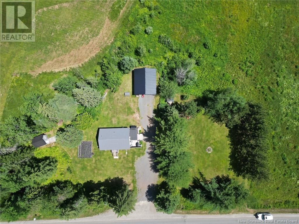 2845 Route 101, Beaver Dam, New Brunswick  E3B 7Z9 - Photo 7 - NB121707