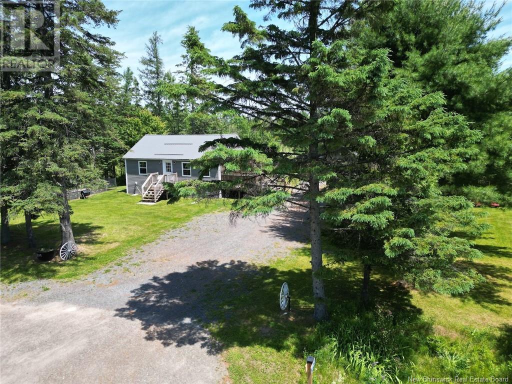 2845 Route 101, Beaver Dam, New Brunswick  E3B 7Z9 - Photo 8 - NB121707