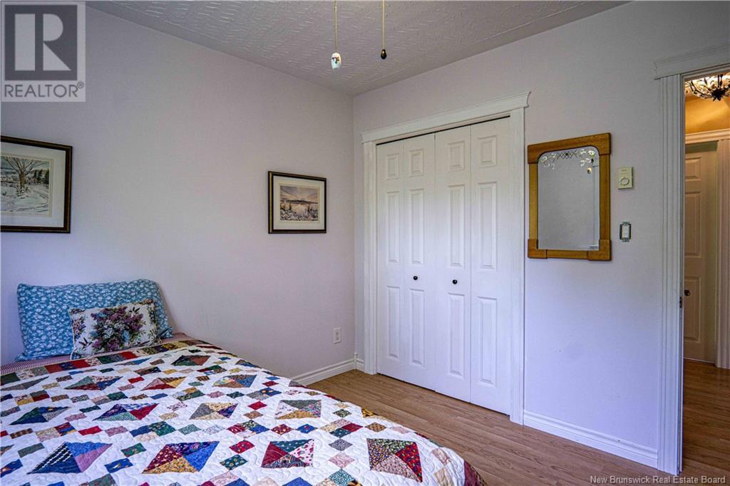 202 Charters Settlement Road, Charters Settlement, New Brunswick  E3C 1Y4 - Photo 34 - NB121648