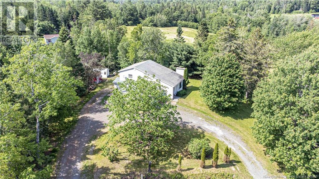 202 Charters Settlement Road, Charters Settlement, New Brunswick  E3C 1Y4 - Photo 6 - NB121648