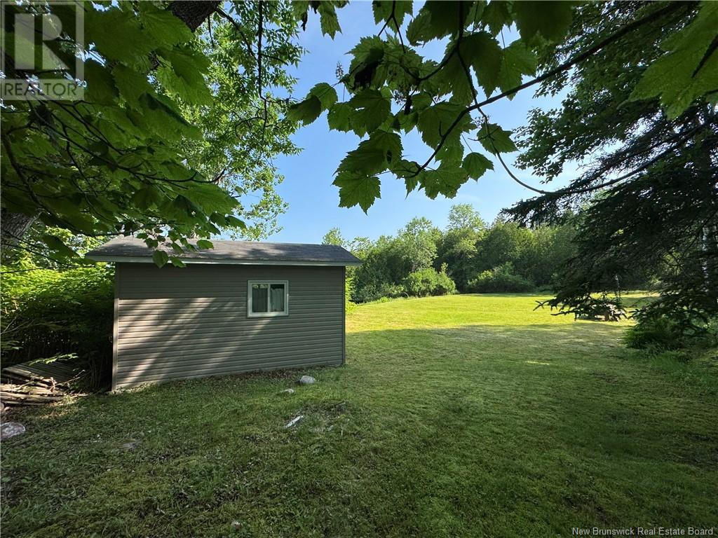 90 Crowley Road, Saint John, New Brunswick  E2K 5J1 - Photo 10 - NB121613
