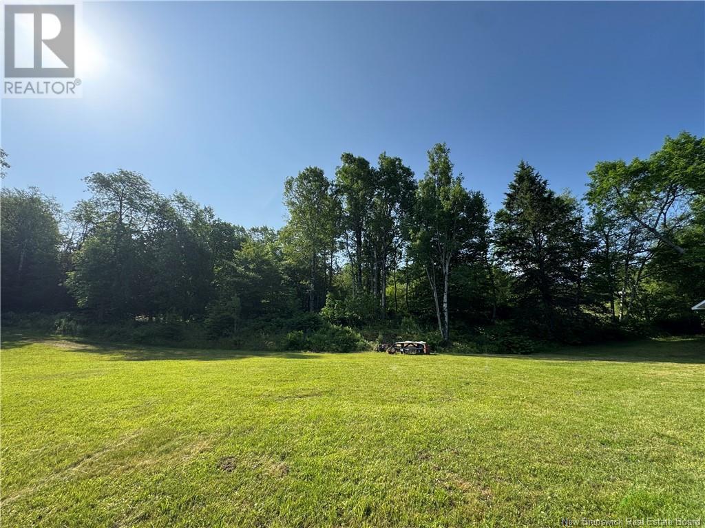 90 Crowley Road, Saint John, New Brunswick  E2K 5J1 - Photo 14 - NB121613