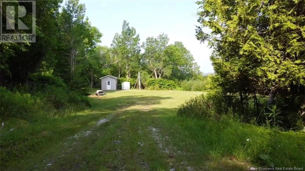 90 Crowley Road, Saint John, New Brunswick  E2K 5J1 - Photo 24 - NB121613