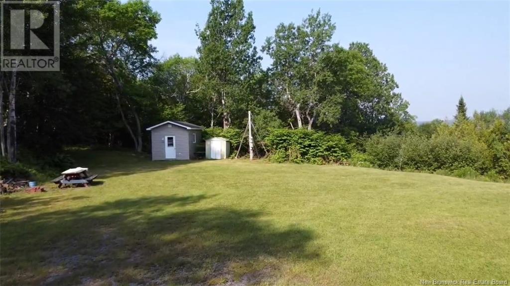 90 Crowley Road, Saint John, New Brunswick  E2K 5J1 - Photo 25 - NB121613