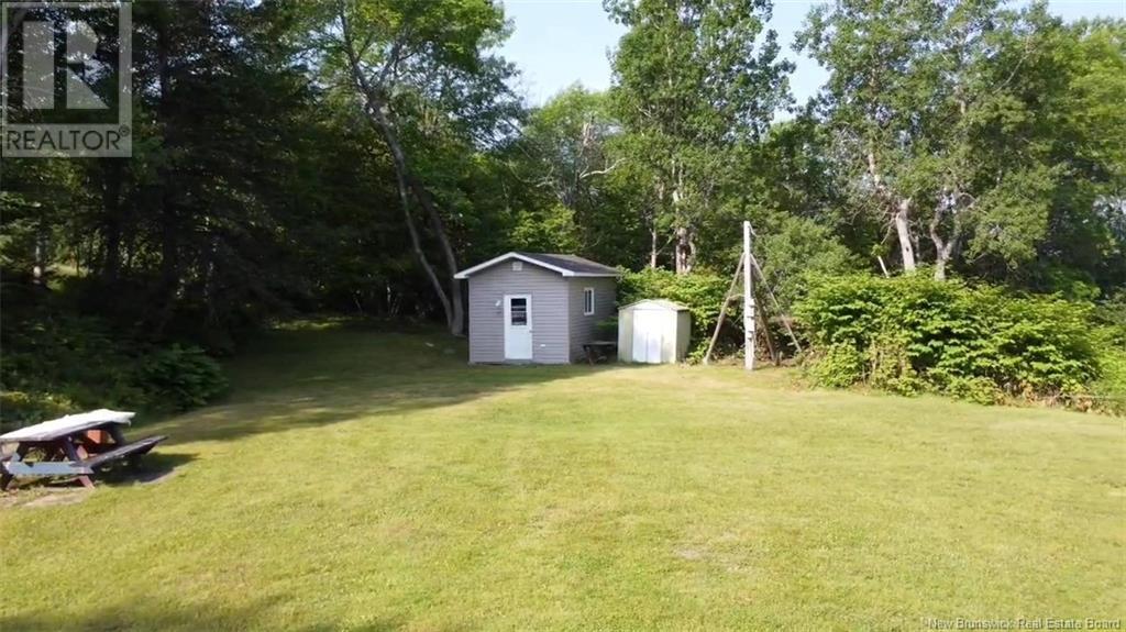 90 Crowley Road, Saint John, New Brunswick  E2K 5J1 - Photo 26 - NB121613