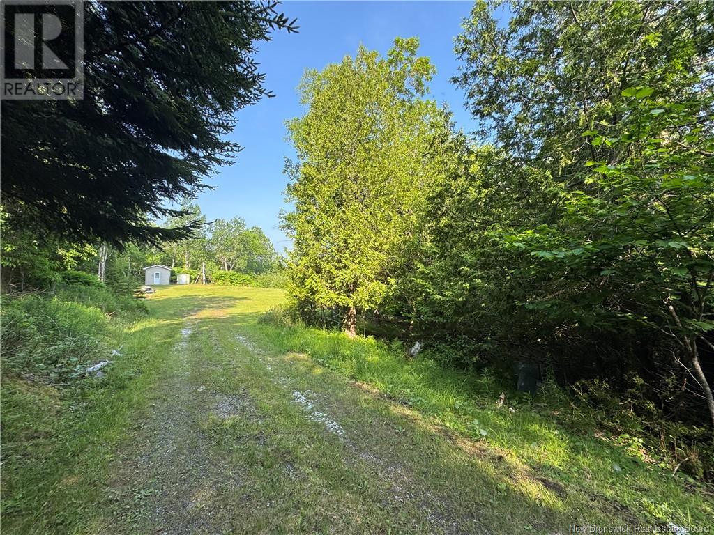 90 Crowley Road, Saint John, New Brunswick  E2K 5J1 - Photo 3 - NB121613