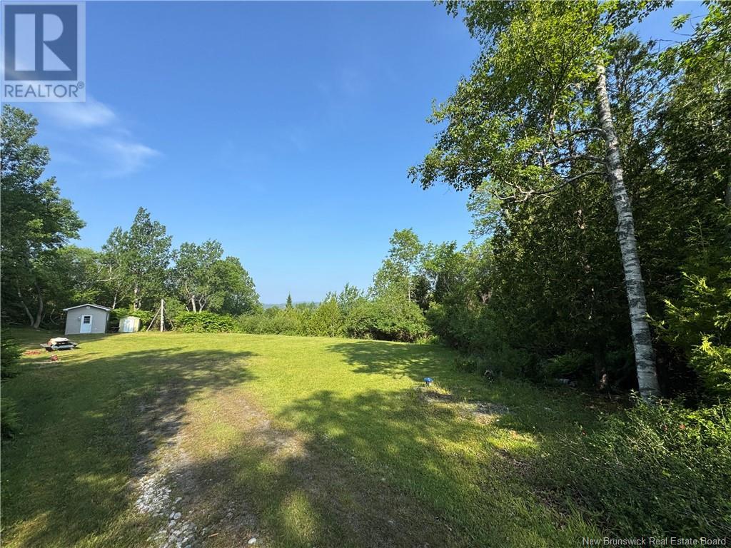 90 Crowley Road, Saint John, New Brunswick  E2K 5J1 - Photo 4 - NB121613