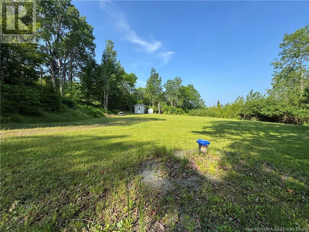 90 Crowley Road, Saint John, New Brunswick  E2K 5J1 - Photo 5 - NB121613