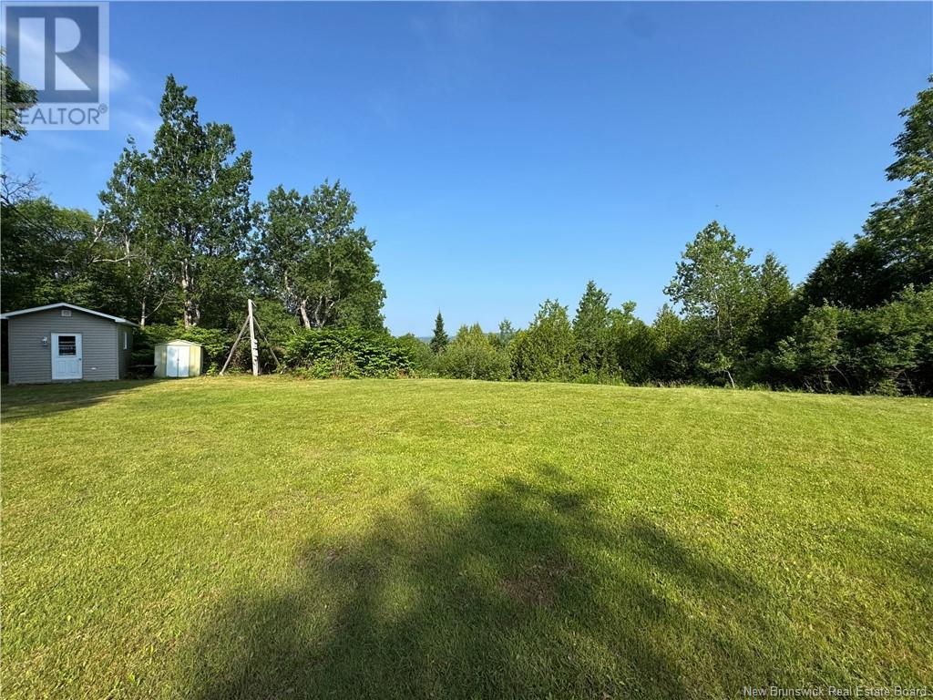 90 Crowley Road, Saint John, New Brunswick  E2K 5J1 - Photo 8 - NB121613