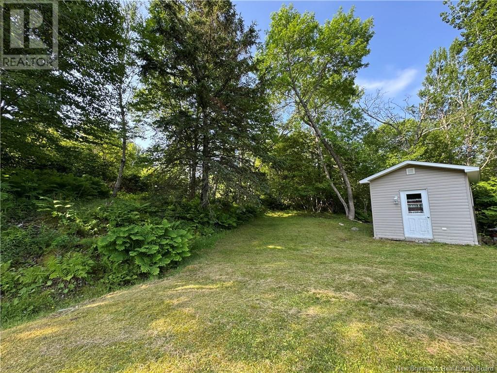 90 Crowley Road, Saint John, New Brunswick  E2K 5J1 - Photo 9 - NB121613