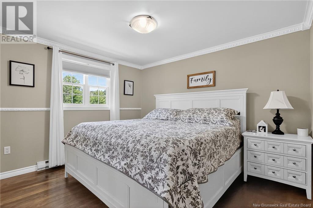 440 Charles Lutes Road, Lutes Mountain, New Brunswick  E1G 2T4 - Photo 17 - NB121742