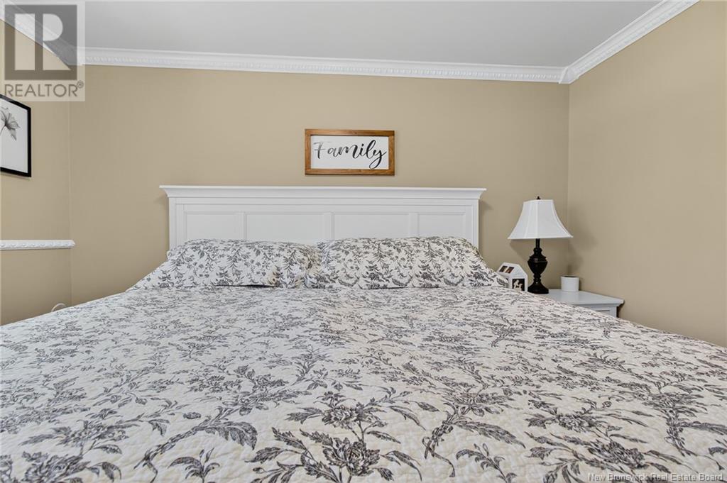 440 Charles Lutes Road, Lutes Mountain, New Brunswick  E1G 2T4 - Photo 18 - NB121742