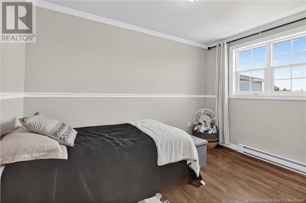 440 Charles Lutes Road, Lutes Mountain, New Brunswick  E1G 2T4 - Photo 21 - NB121742