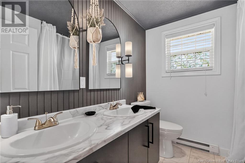 440 Charles Lutes Road, Lutes Mountain, New Brunswick  E1G 2T4 - Photo 23 - NB121742