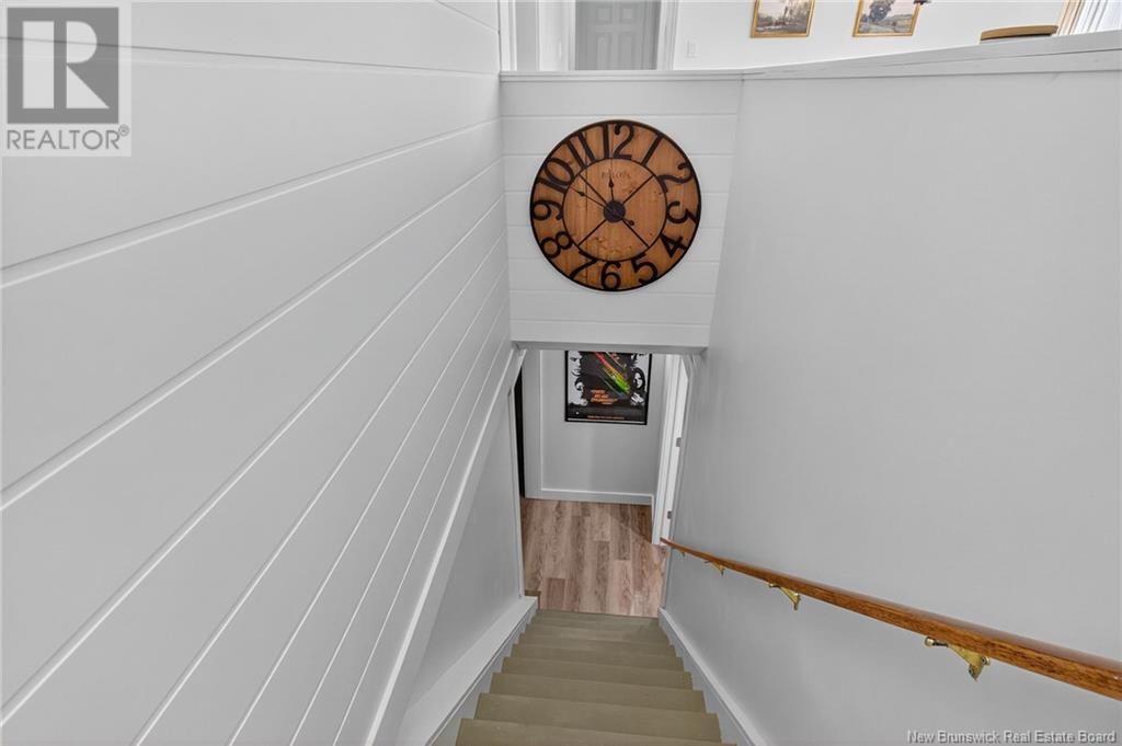 440 Charles Lutes Road, Lutes Mountain, New Brunswick  E1G 2T4 - Photo 25 - NB121742