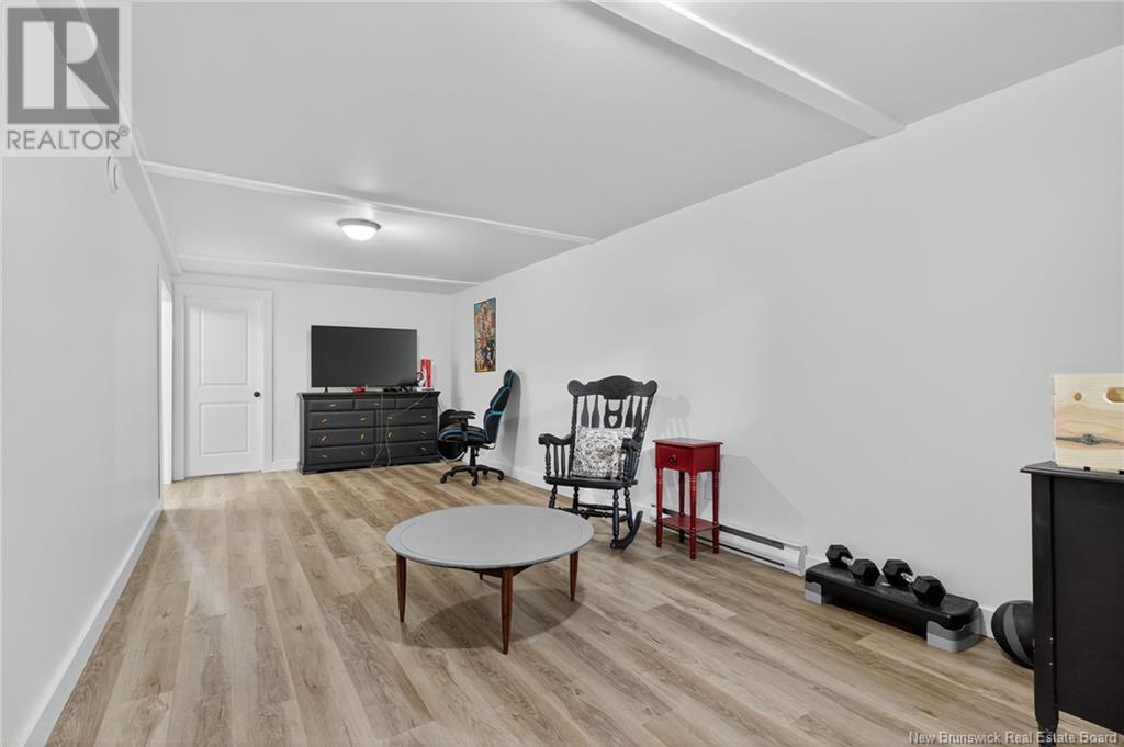 440 Charles Lutes Road, Lutes Mountain, New Brunswick  E1G 2T4 - Photo 33 - NB121742