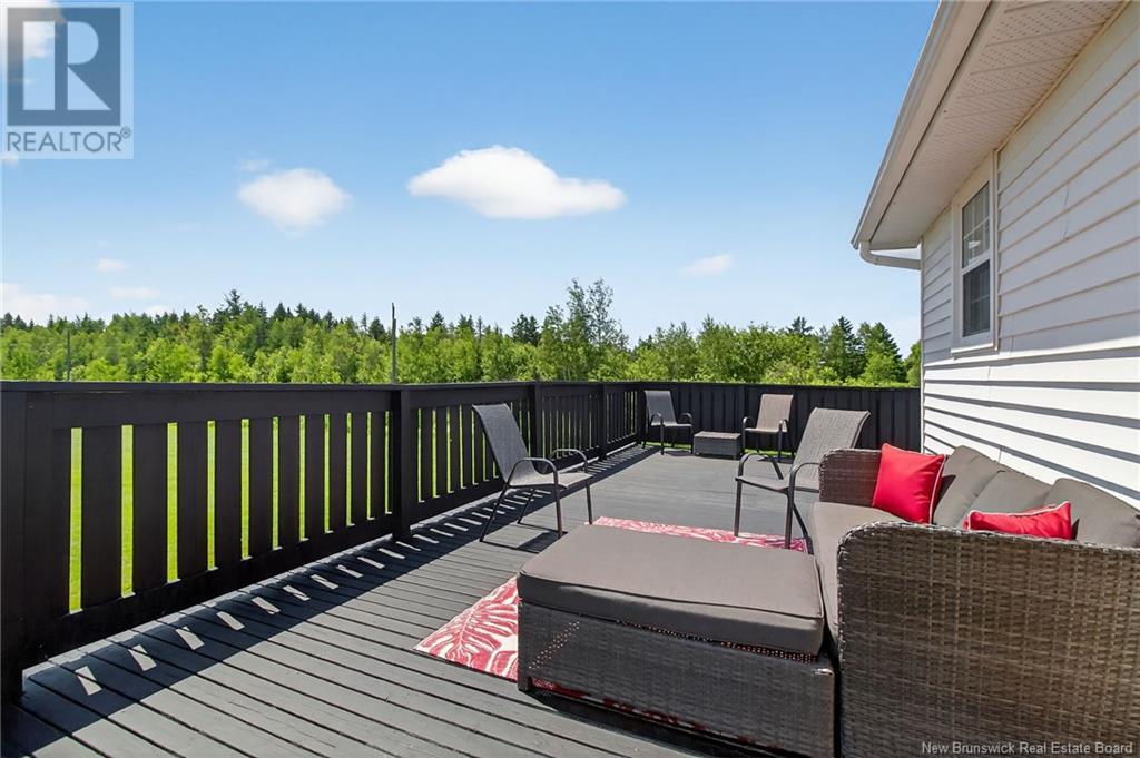 440 Charles Lutes Road, Lutes Mountain, New Brunswick  E1G 2T4 - Photo 35 - NB121742