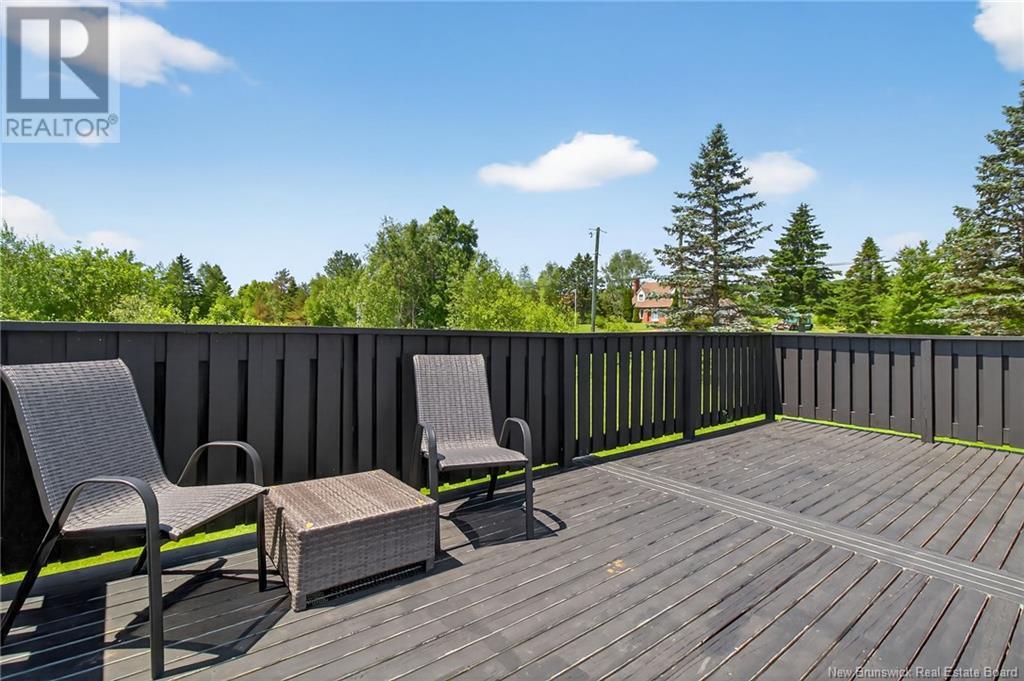 440 Charles Lutes Road, Lutes Mountain, New Brunswick  E1G 2T4 - Photo 38 - NB121742