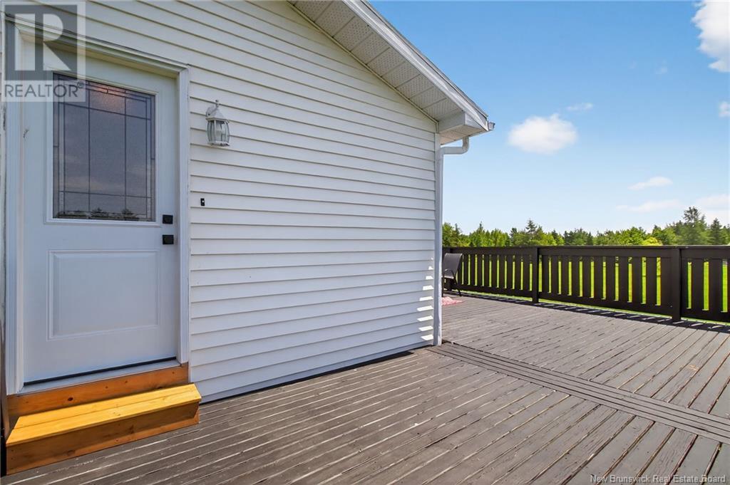 440 Charles Lutes Road, Lutes Mountain, New Brunswick  E1G 2T4 - Photo 39 - NB121742