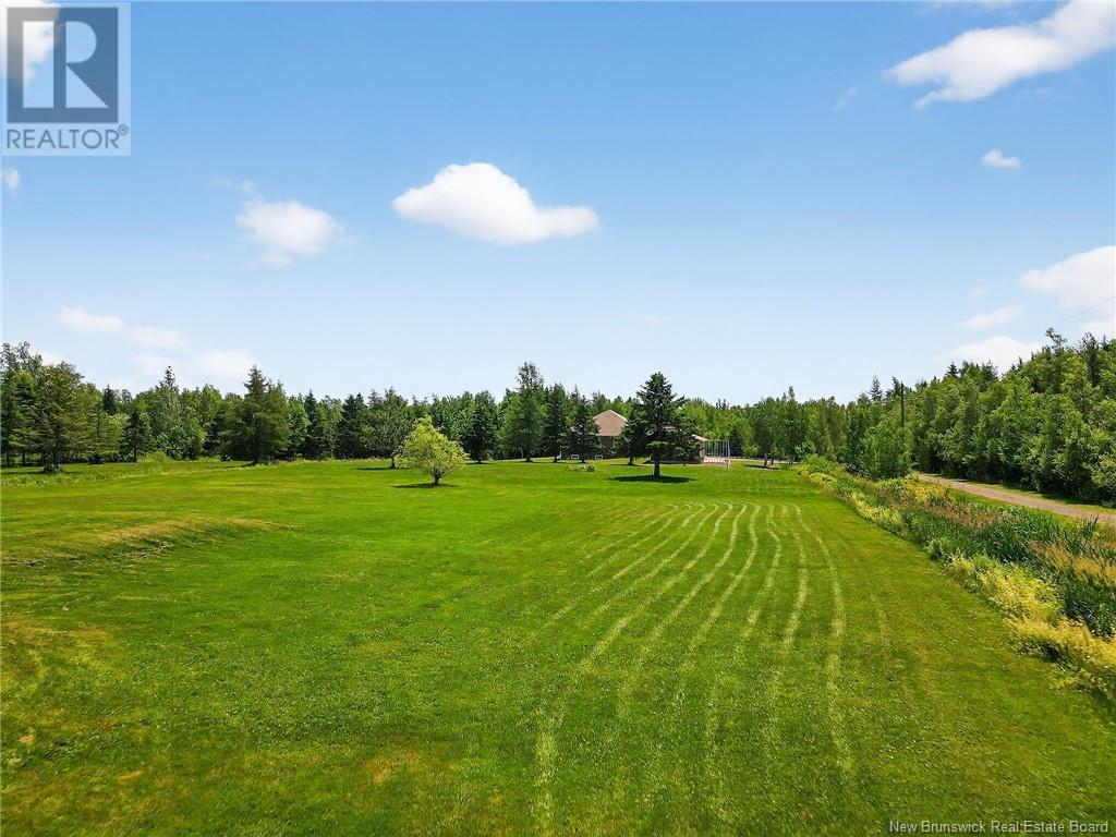 440 Charles Lutes Road, Lutes Mountain, New Brunswick  E1G 2T4 - Photo 43 - NB121742