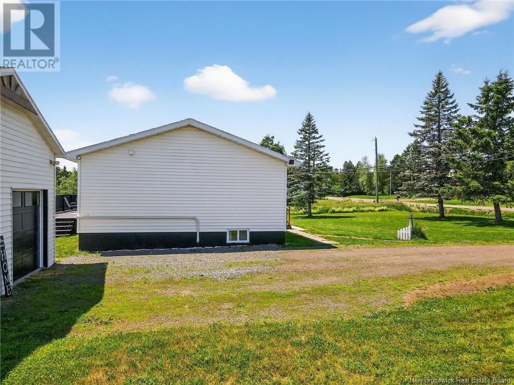 440 Charles Lutes Road, Lutes Mountain, New Brunswick  E1G 2T4 - Photo 45 - NB121742