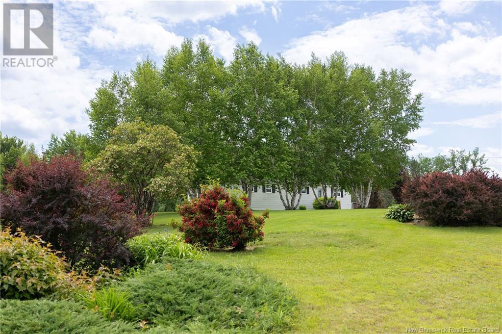 2349 Route 420, Sillikers, New Brunswick  E9E 1T3 - Photo 10 - NB121561