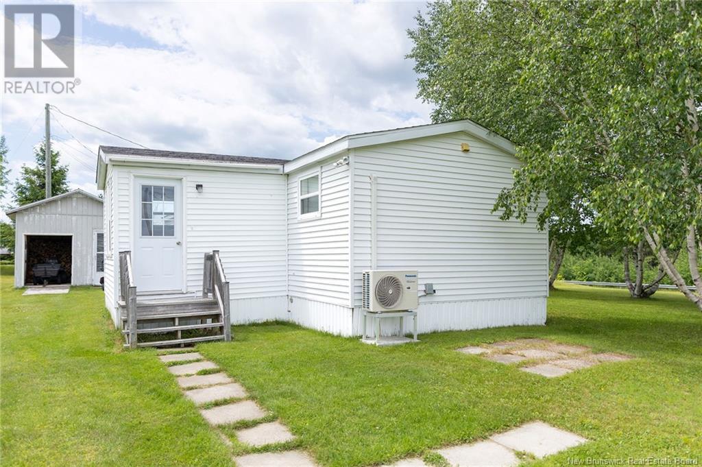2349 Route 420, Sillikers, New Brunswick  E9E 1T3 - Photo 11 - NB121561