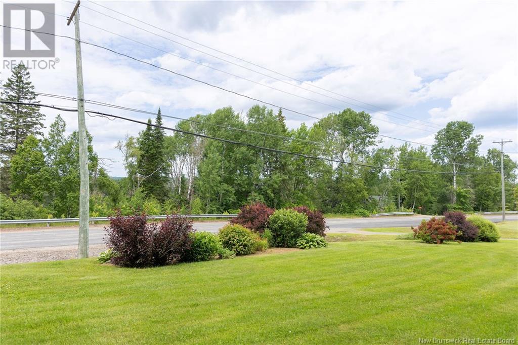 2349 Route 420, Sillikers, New Brunswick  E9E 1T3 - Photo 12 - NB121561