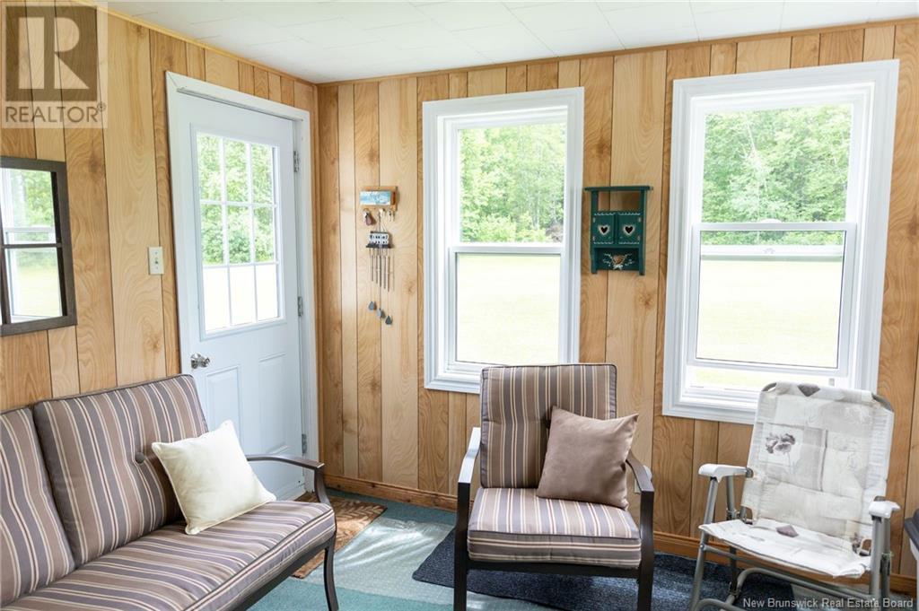 2349 Route 420, Sillikers, New Brunswick  E9E 1T3 - Photo 16 - NB121561