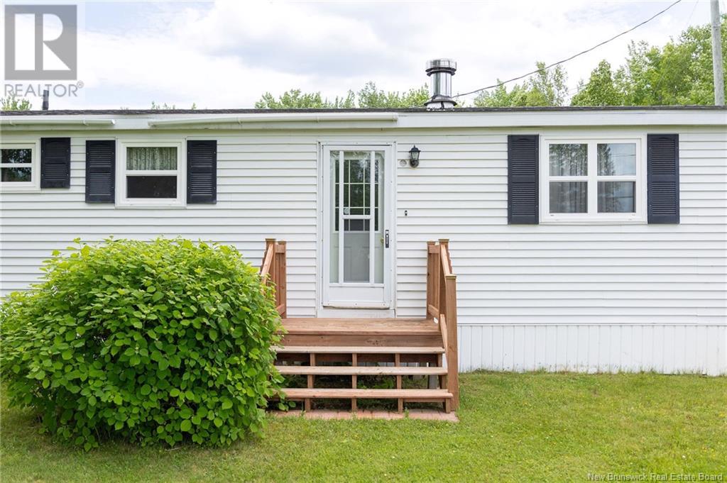 2349 Route 420, Sillikers, New Brunswick  E9E 1T3 - Photo 2 - NB121561
