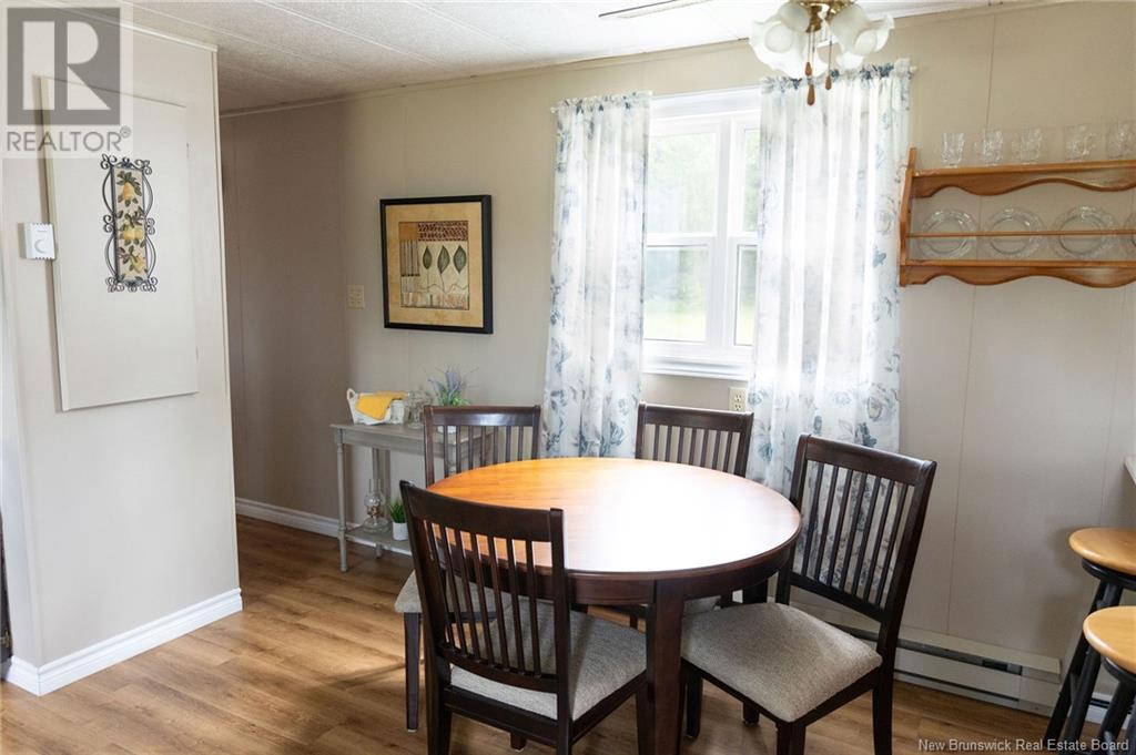 2349 Route 420, Sillikers, New Brunswick  E9E 1T3 - Photo 26 - NB121561