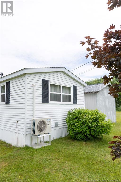 2349 Route 420, Sillikers, New Brunswick  E9E 1T3 - Photo 3 - NB121561