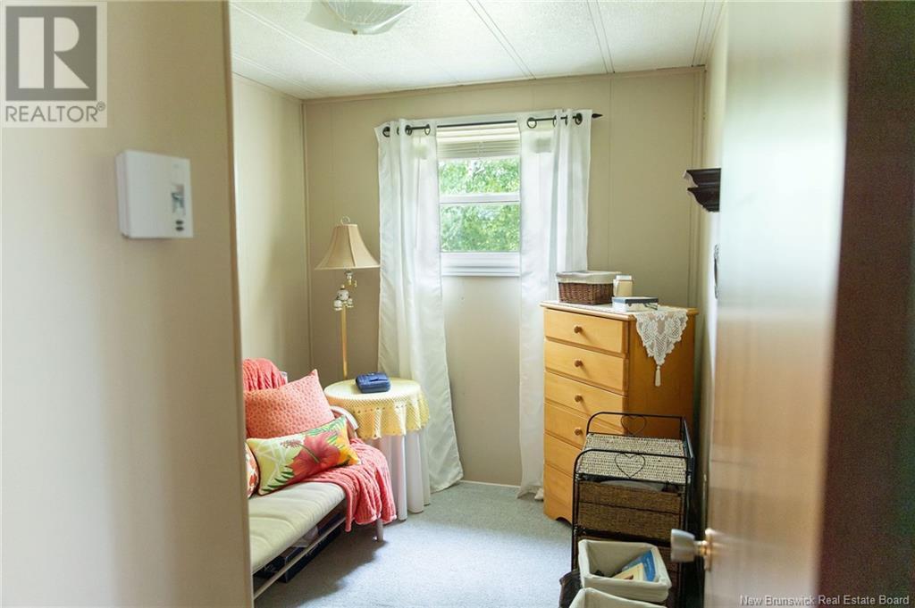 2349 Route 420, Sillikers, New Brunswick  E9E 1T3 - Photo 36 - NB121561